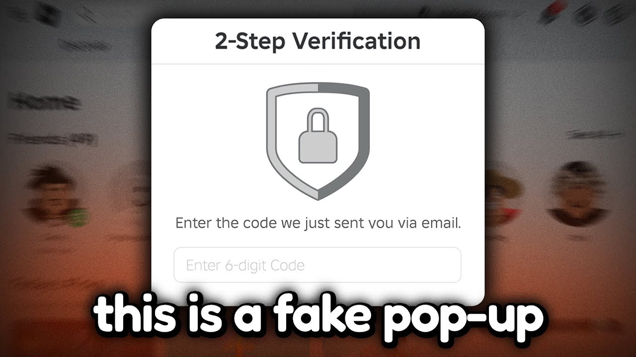 Deobfuscating RoLinked, the Bookmarklet That Steals Roblox Accounts in Real Time